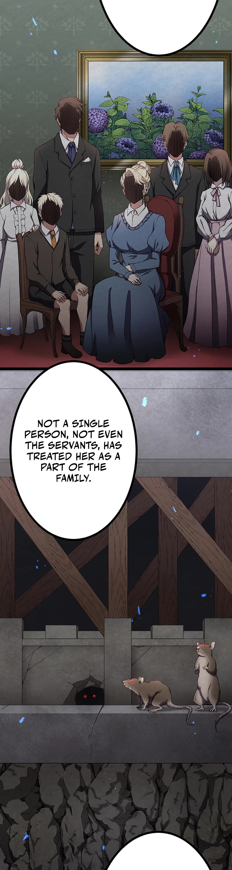 Dungeon Defense Chapter 33 page 72 - Chapter 33