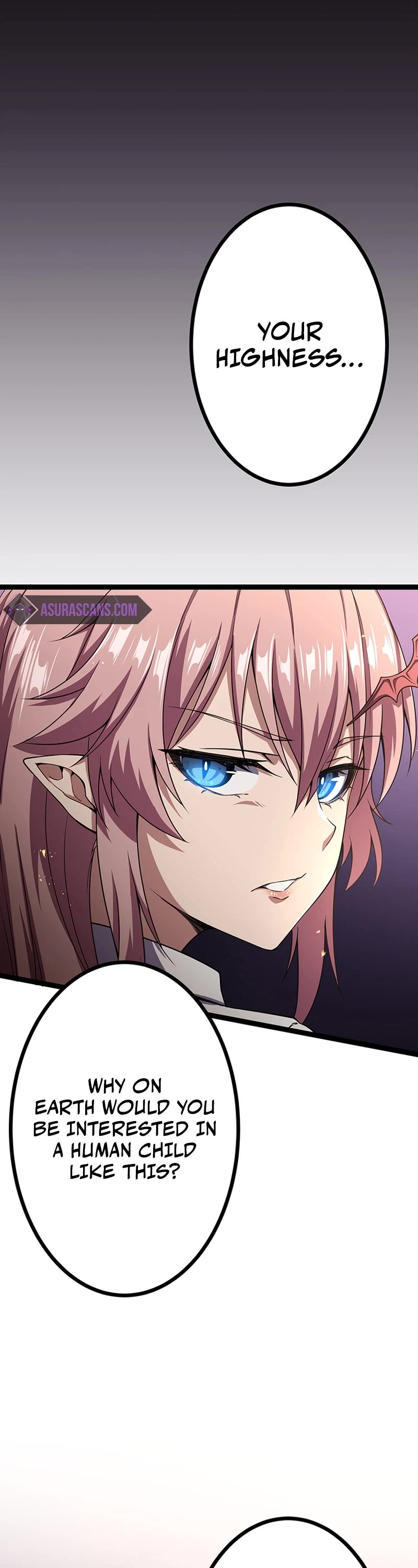 Dungeon Defense Chapter 33 page 74 - Chapter 33