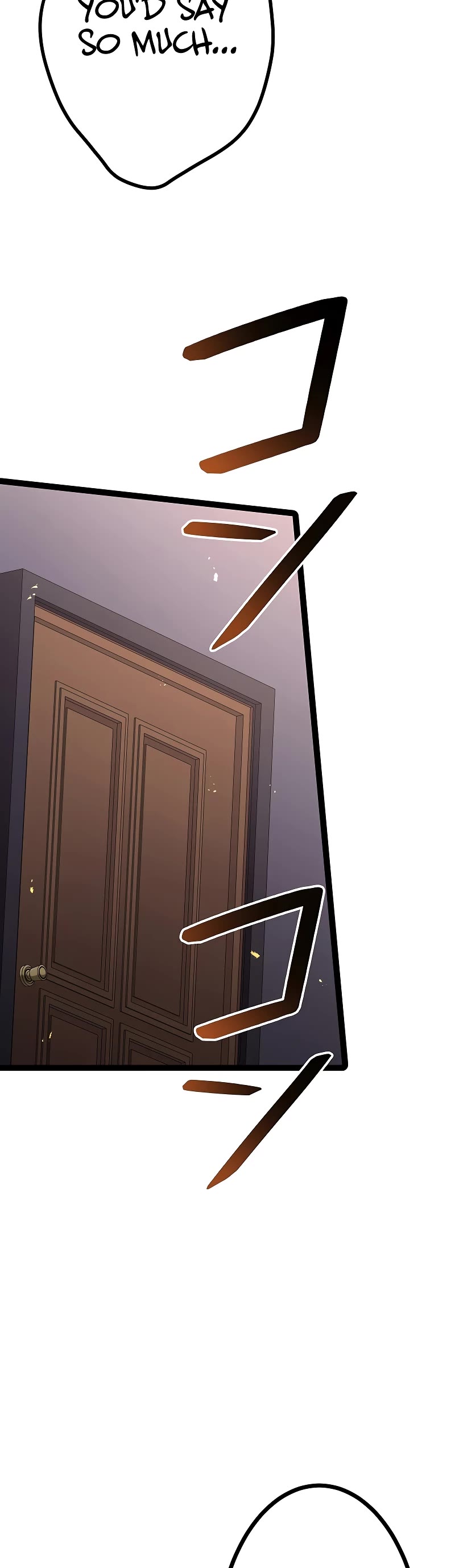 Dungeon Defense Chapter 34 page 25 - Chapter 34