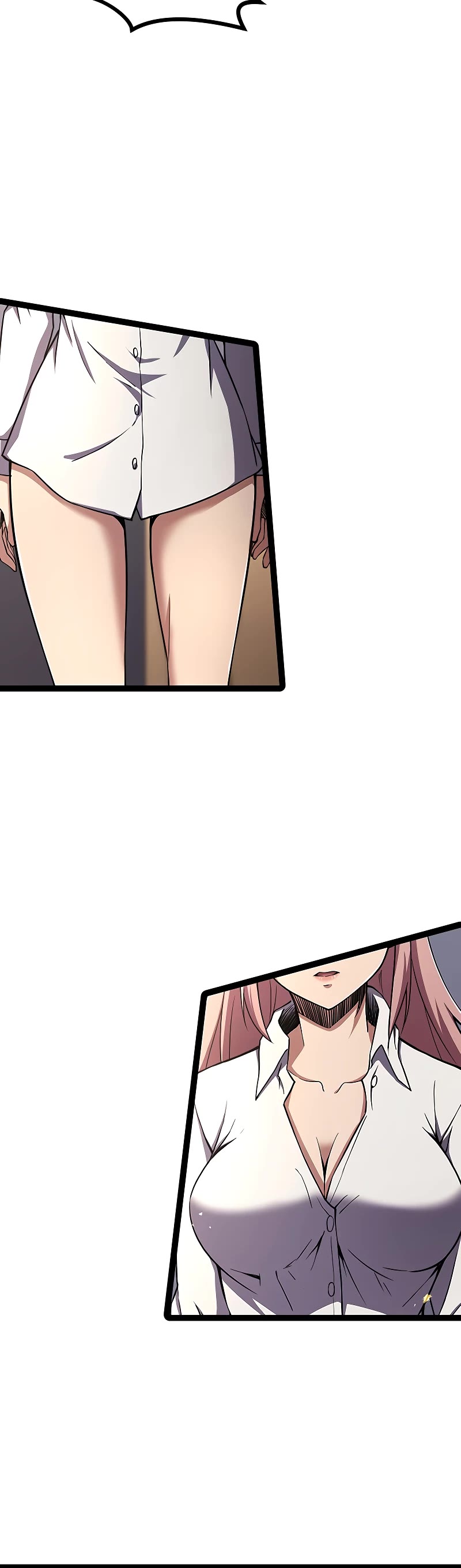 Dungeon Defense Chapter 34 page 31 - Chapter 34