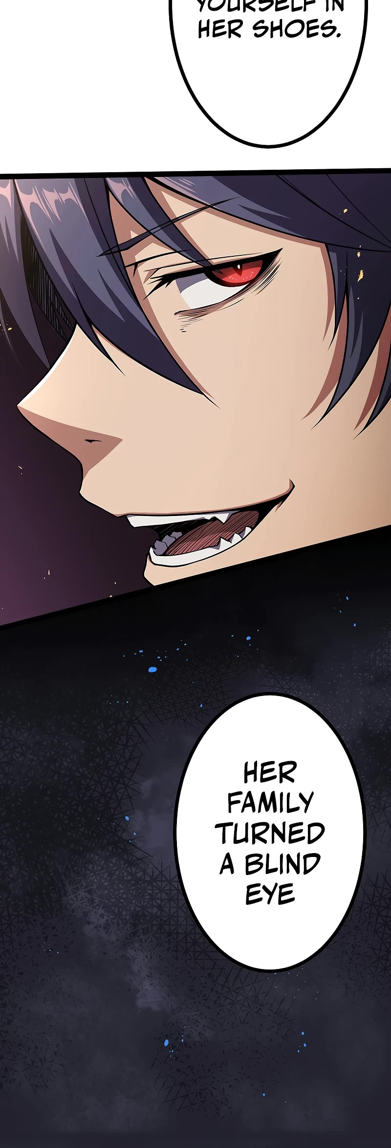 Dungeon Defense Chapter 34 page 6 - Chapter 34