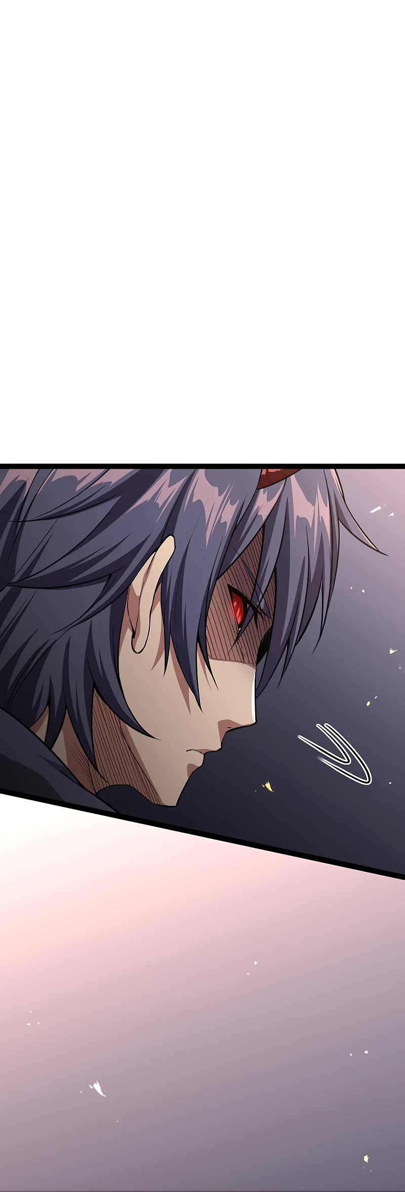 Dungeon Defense Chapter 34 page 61 - Chapter 34