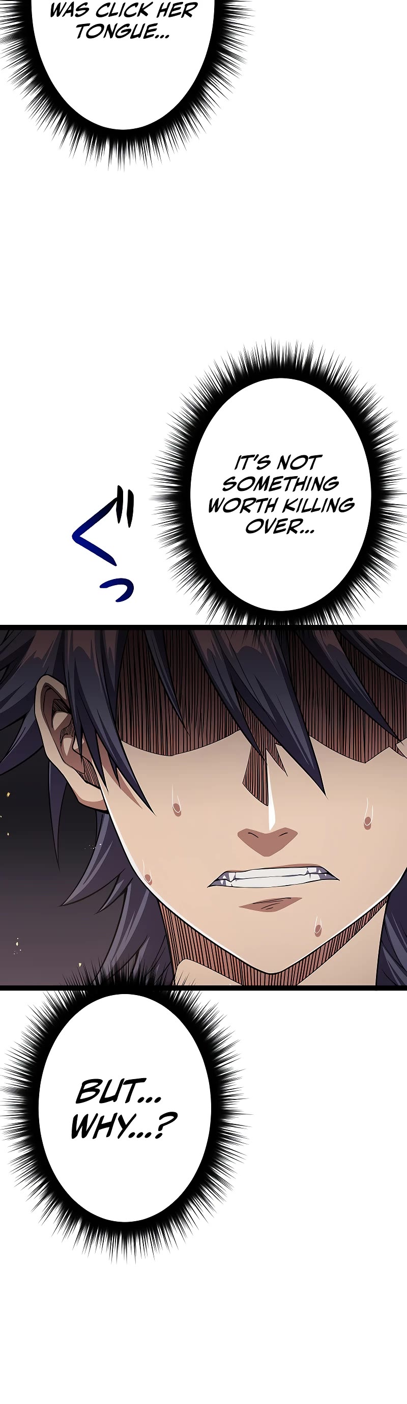 Dungeon Defense Chapter 34 page 66 - Chapter 34