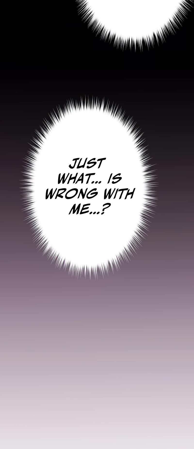 Dungeon Defense Chapter 34 page 78 - Chapter 34
