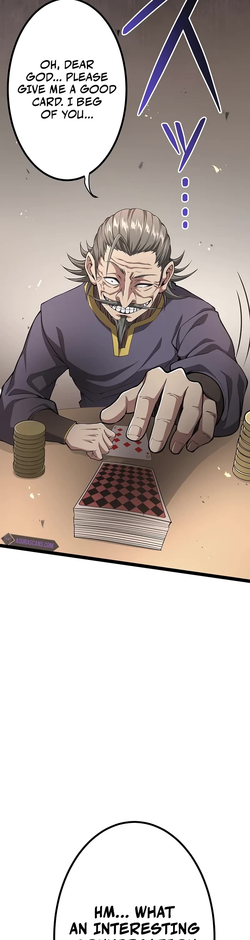 Dungeon Defense Chapter 36 page 28 - Chapter 36