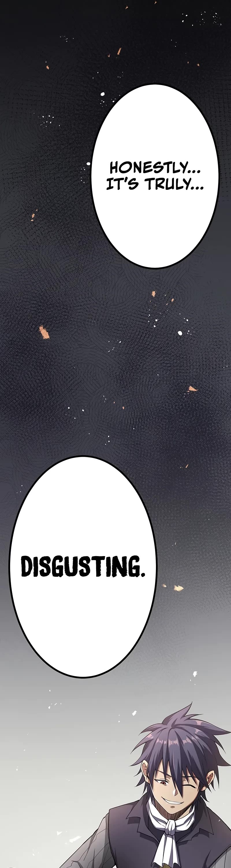 Dungeon Defense Chapter 36 page 31 - Chapter 36