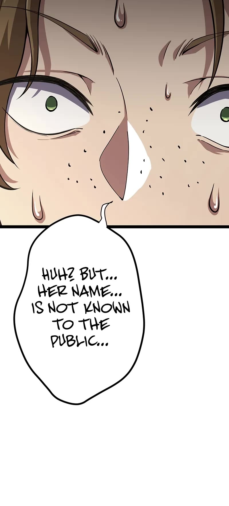 Dungeon Defense Chapter 36 page 44 - Chapter 36