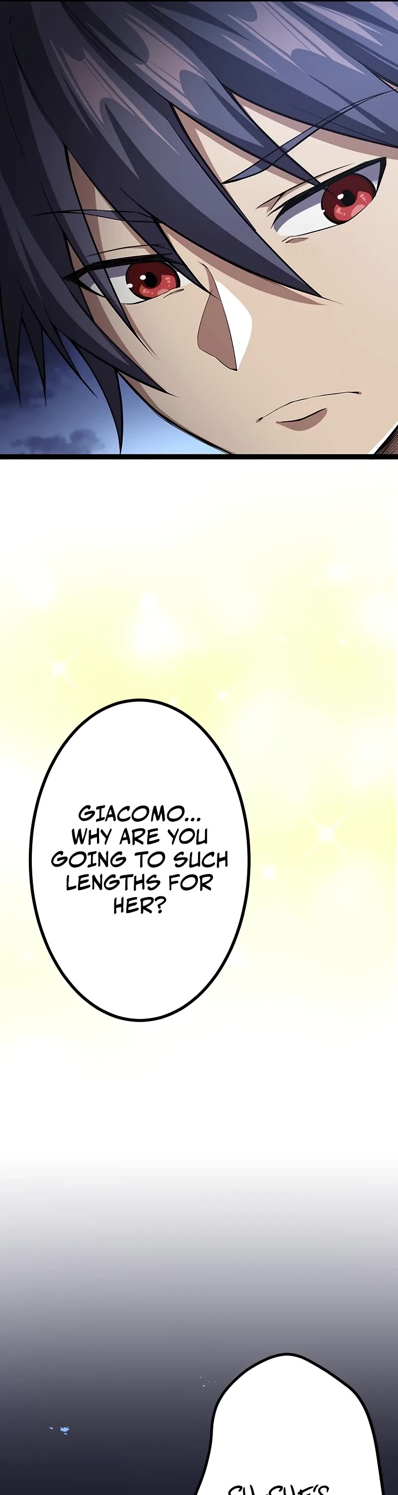 Dungeon Defense Chapter 36 page 64 - Chapter 36