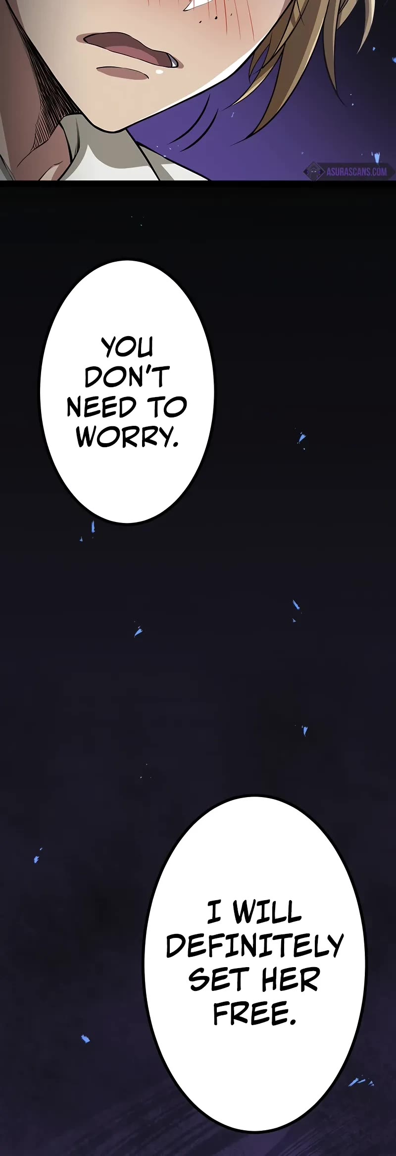 Dungeon Defense Chapter 36 page 73 - Chapter 36