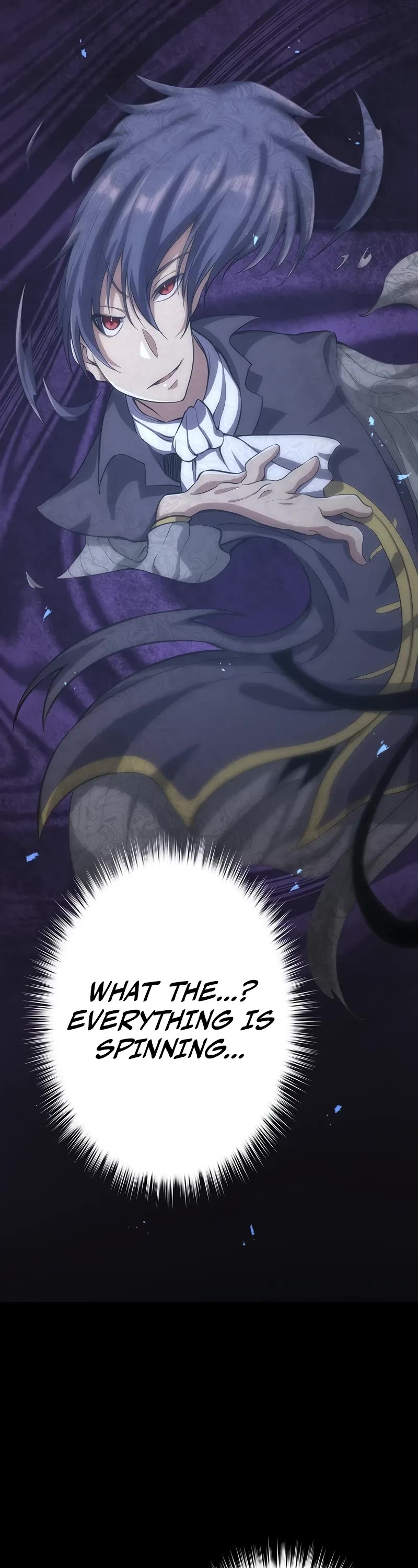 Dungeon Defense Chapter 36 page 74 - Chapter 36