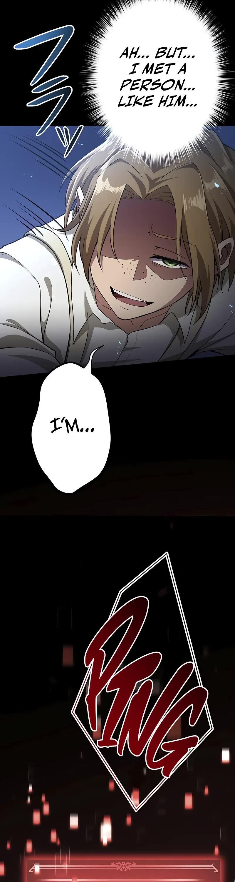 Dungeon Defense Chapter 36 page 75 - Chapter 36