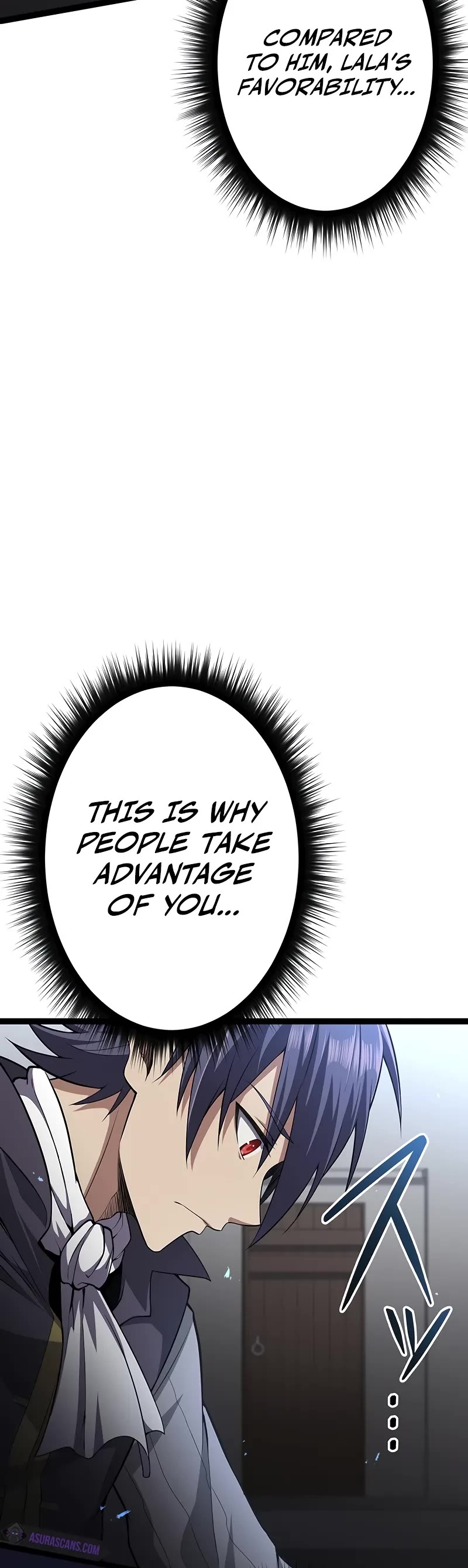 Dungeon Defense Chapter 36 page 77 - Chapter 36