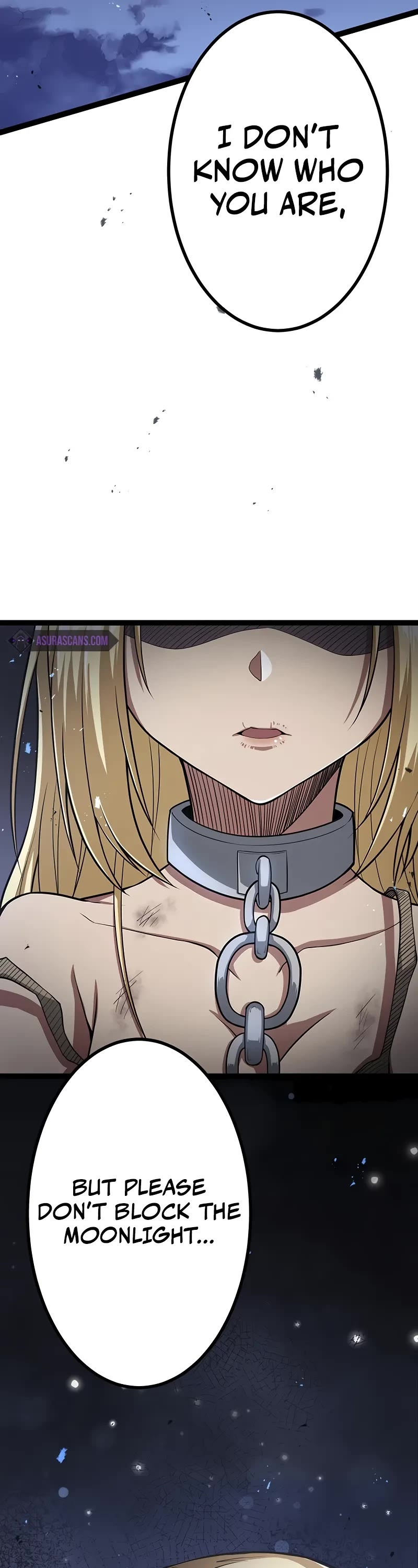 Dungeon Defense Chapter 36 page 89 - Chapter 36