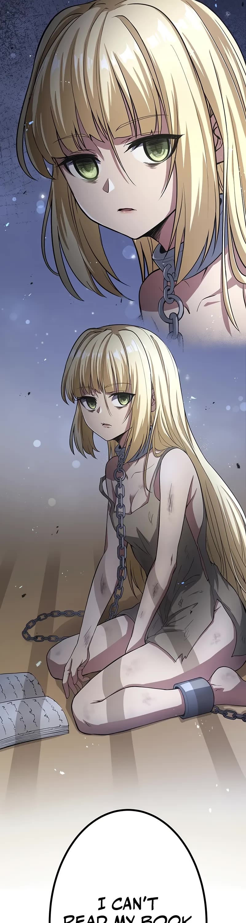 Dungeon Defense Chapter 36 page 90 - Chapter 36