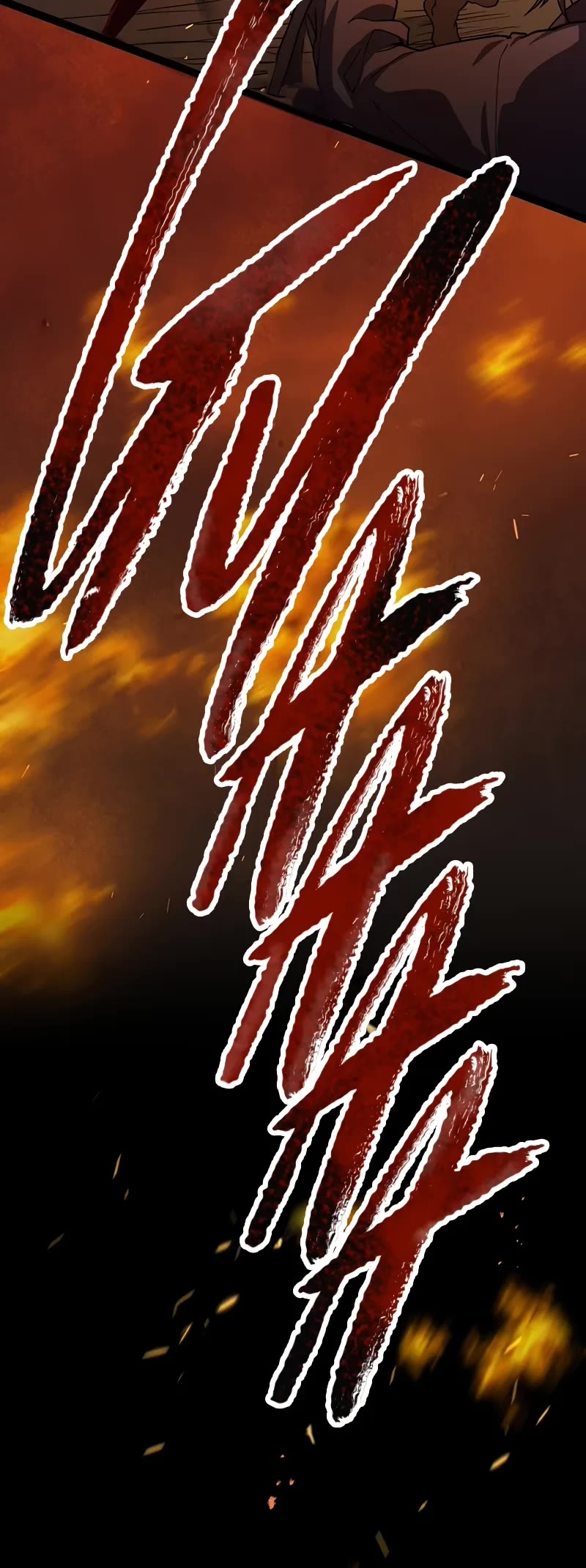 Dungeon Defense Chapter 37 page 100 - Chapter 37