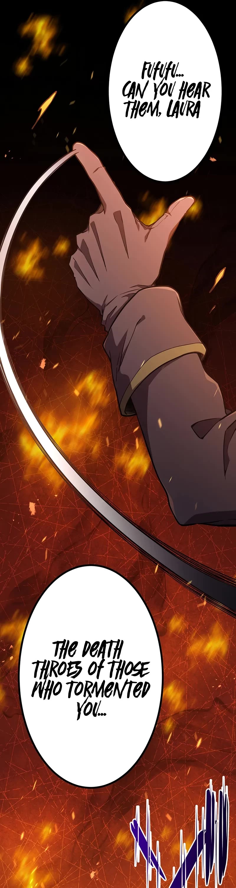 Dungeon Defense Chapter 37 page 101 - Chapter 37