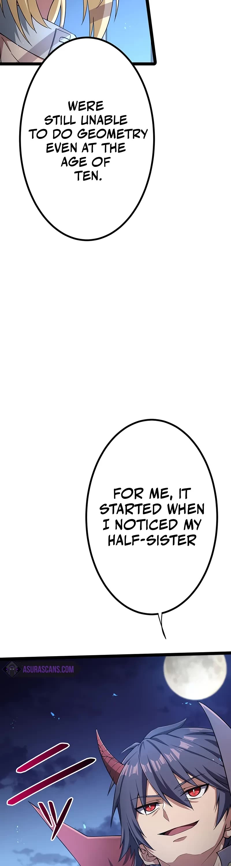 Dungeon Defense Chapter 37 page 38 - Chapter 37