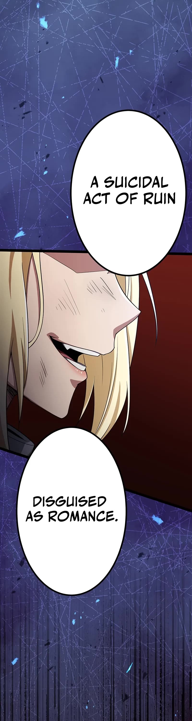 Dungeon Defense Chapter 37 page 55 - Chapter 37