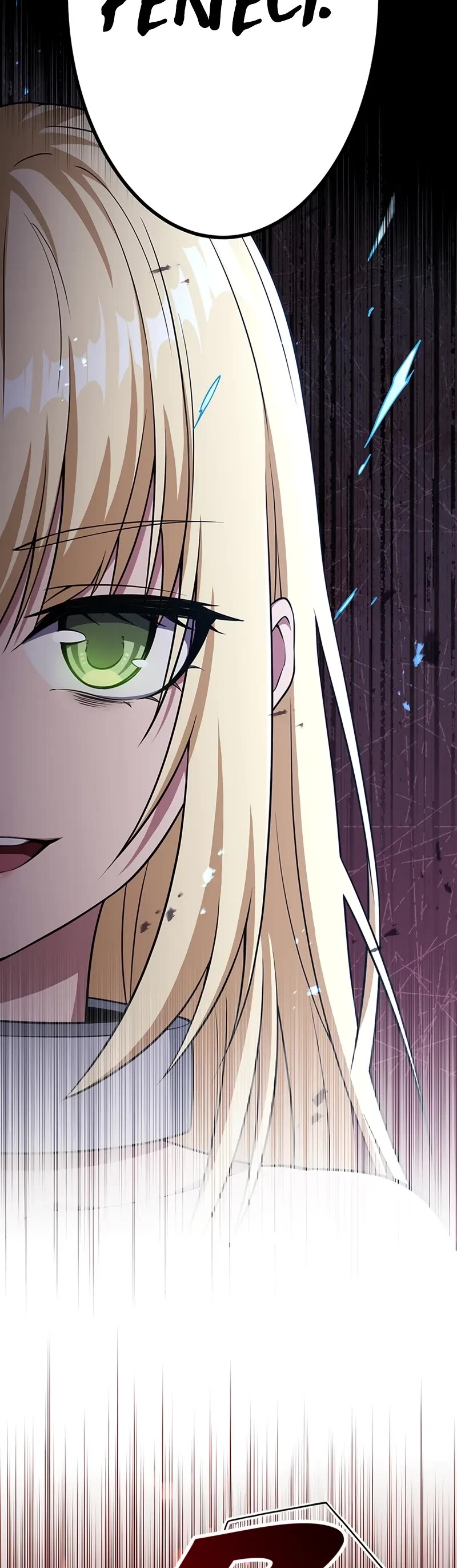 Dungeon Defense Chapter 37 page 57 - Chapter 37