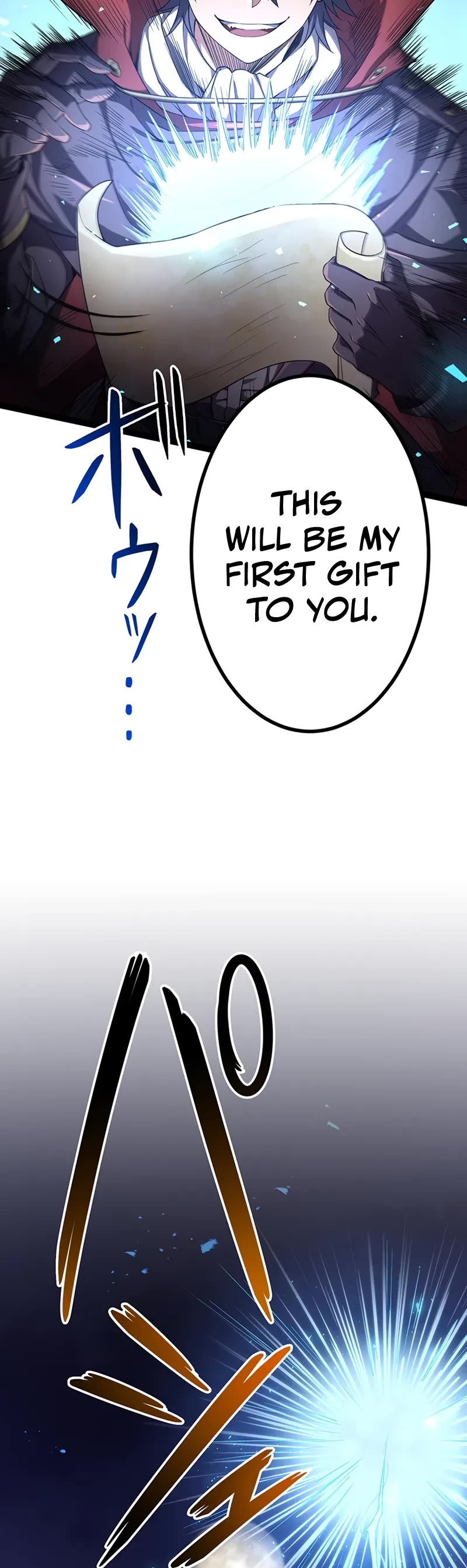 Dungeon Defense Chapter 37 page 62 - Chapter 37