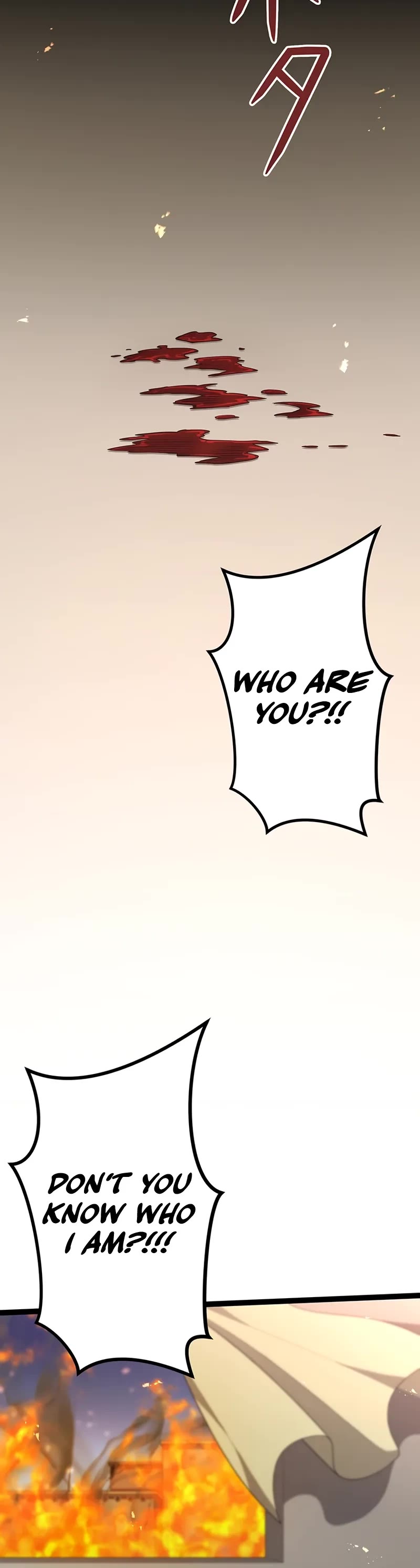 Dungeon Defense Chapter 37 page 82 - Chapter 37