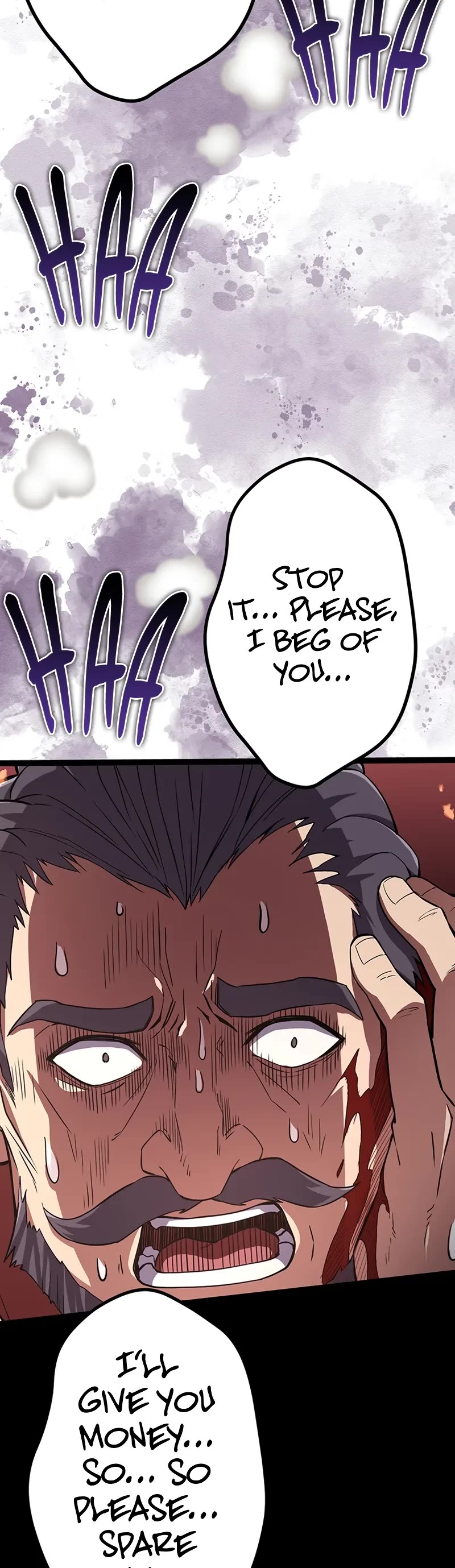 Dungeon Defense Chapter 37 page 86 - Chapter 37
