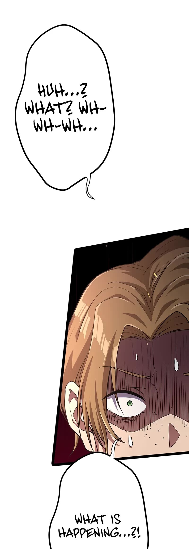 Dungeon Defense Chapter 37 page 90 - Chapter 37