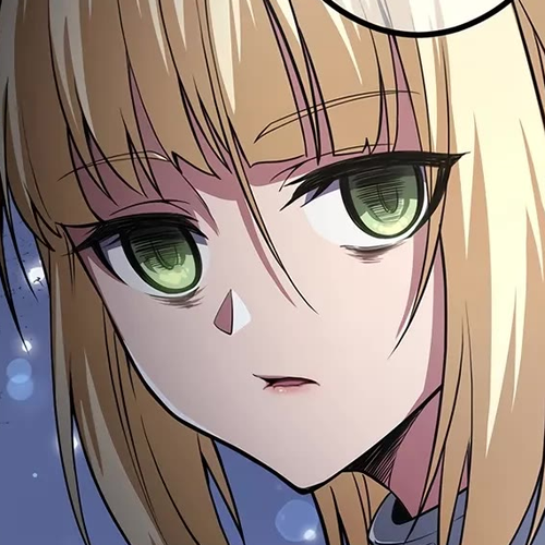 Dungeon Defense Chapter 37 cover