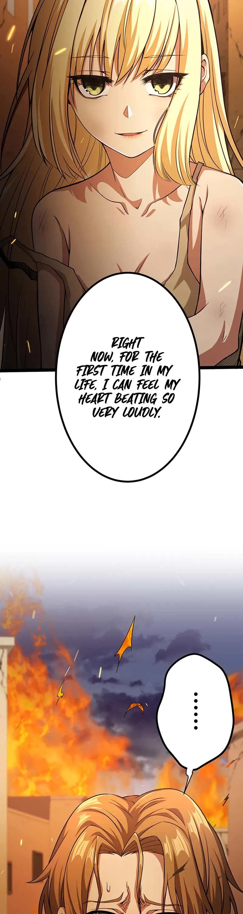Dungeon Defense Chapter 38 page 61 - Chapter 38