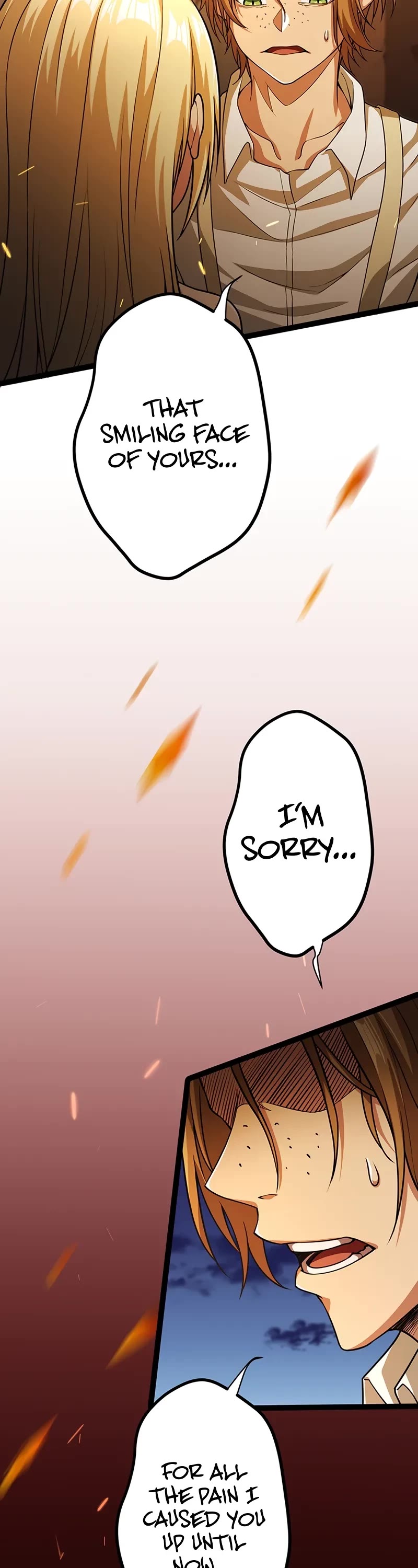 Dungeon Defense Chapter 38 page 67 - Chapter 38