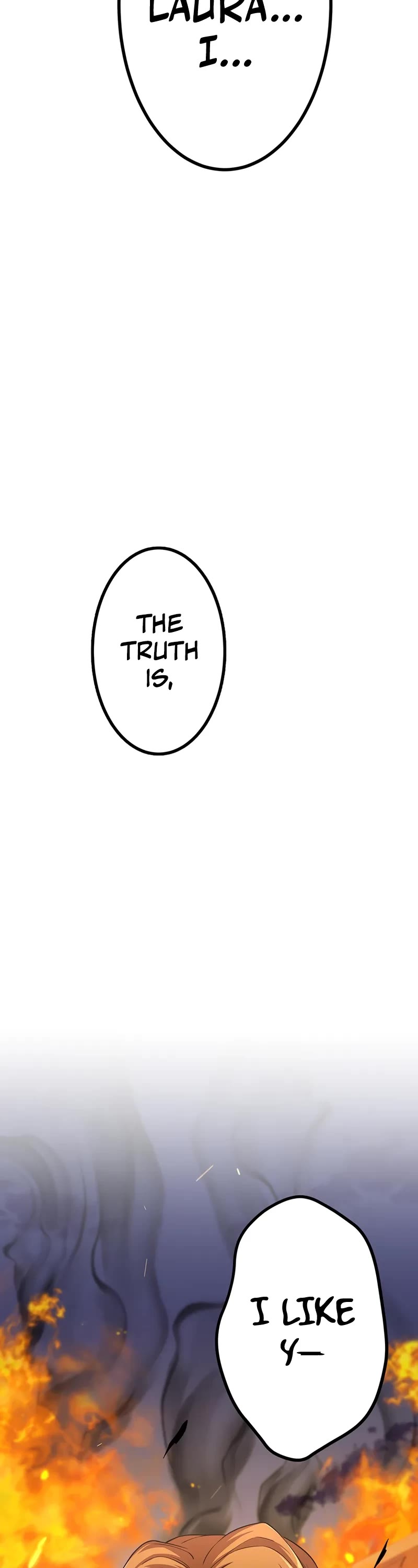 Dungeon Defense Chapter 38 page 71 - Chapter 38