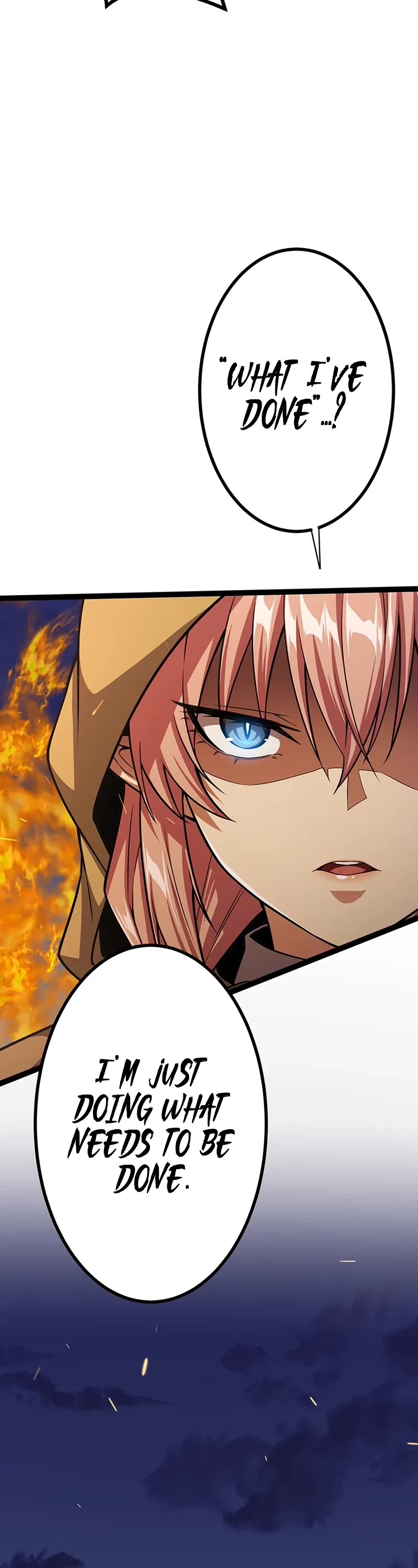 Dungeon Defense Chapter 38 page 78 - Chapter 38