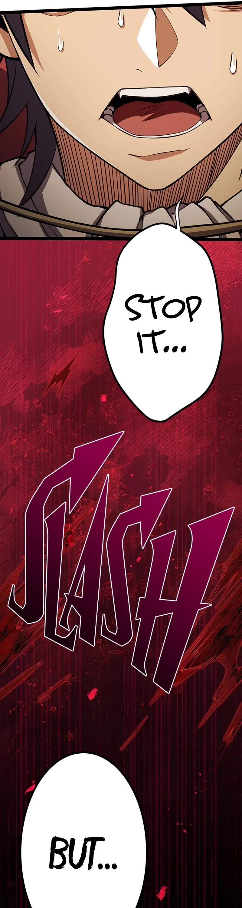 Dungeon Defense Chapter 38 page 89 - Chapter 38