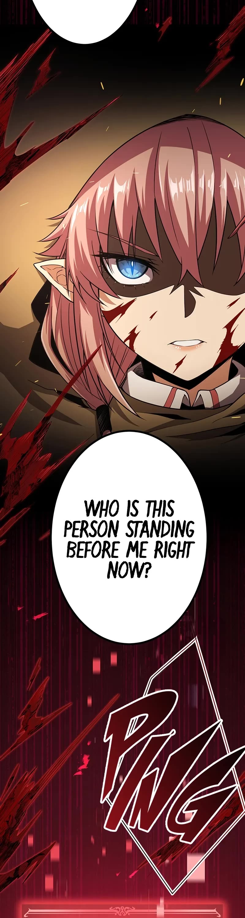 Dungeon Defense Chapter 38 page 90 - Chapter 38