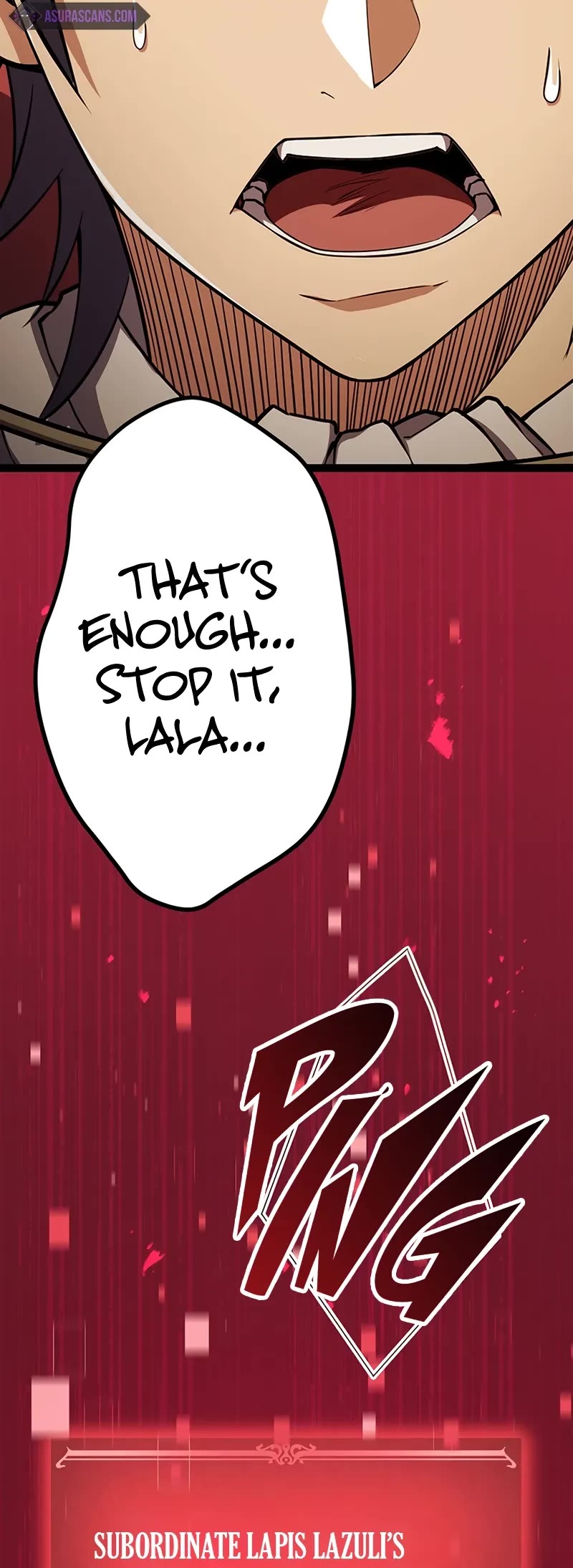 Dungeon Defense Chapter 38 page 92 - Chapter 38
