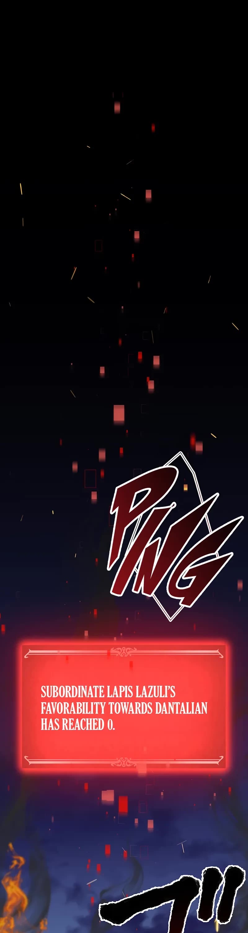 Dungeon Defense Chapter 39 page 2 - Chapter 39
