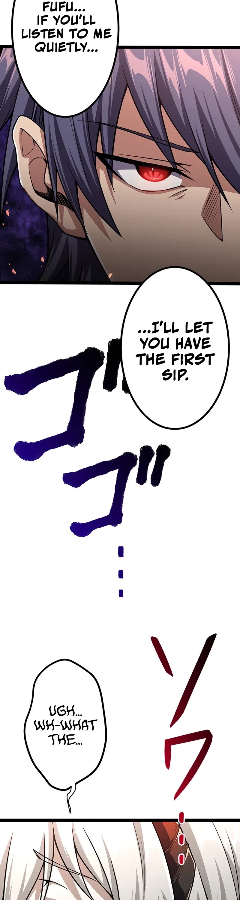 Dungeon Defense Chapter 39 page 28 - Chapter 39