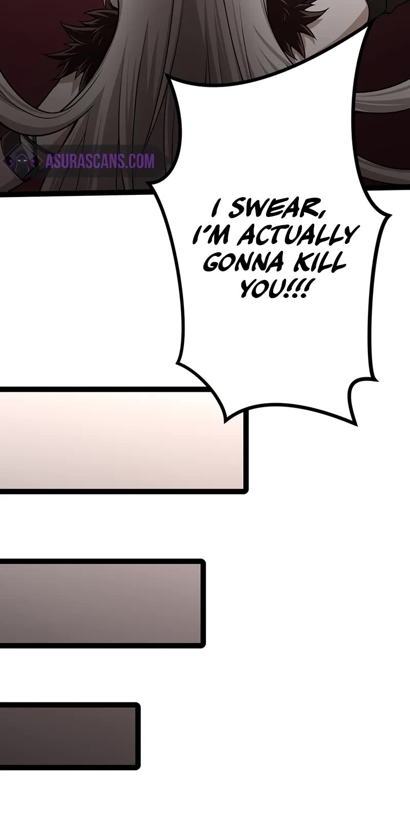 Dungeon Defense Chapter 39 page 31 - Chapter 39