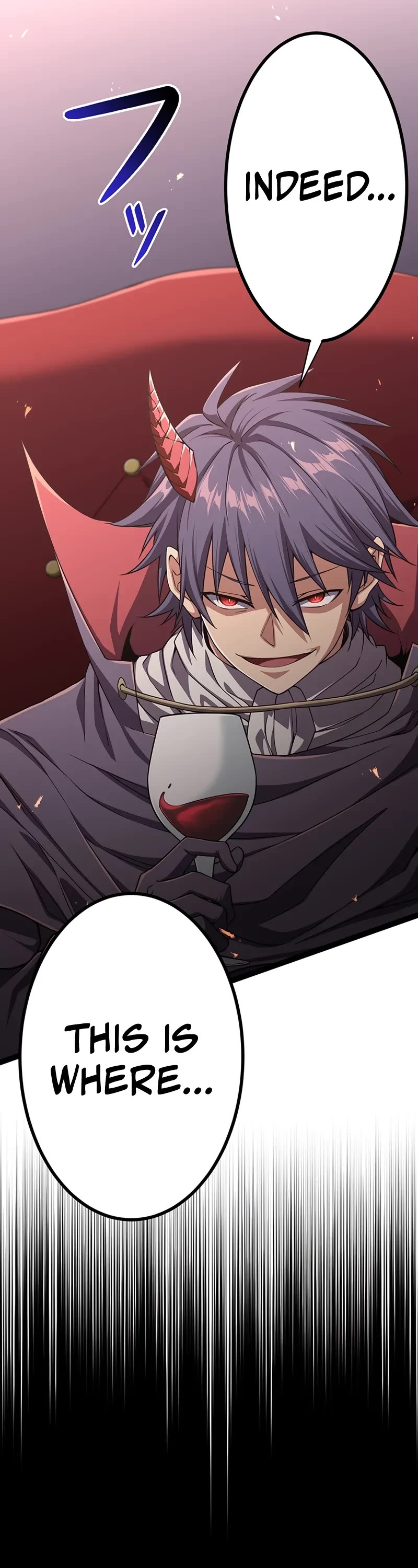 Dungeon Defense Chapter 39 page 34 - Chapter 39