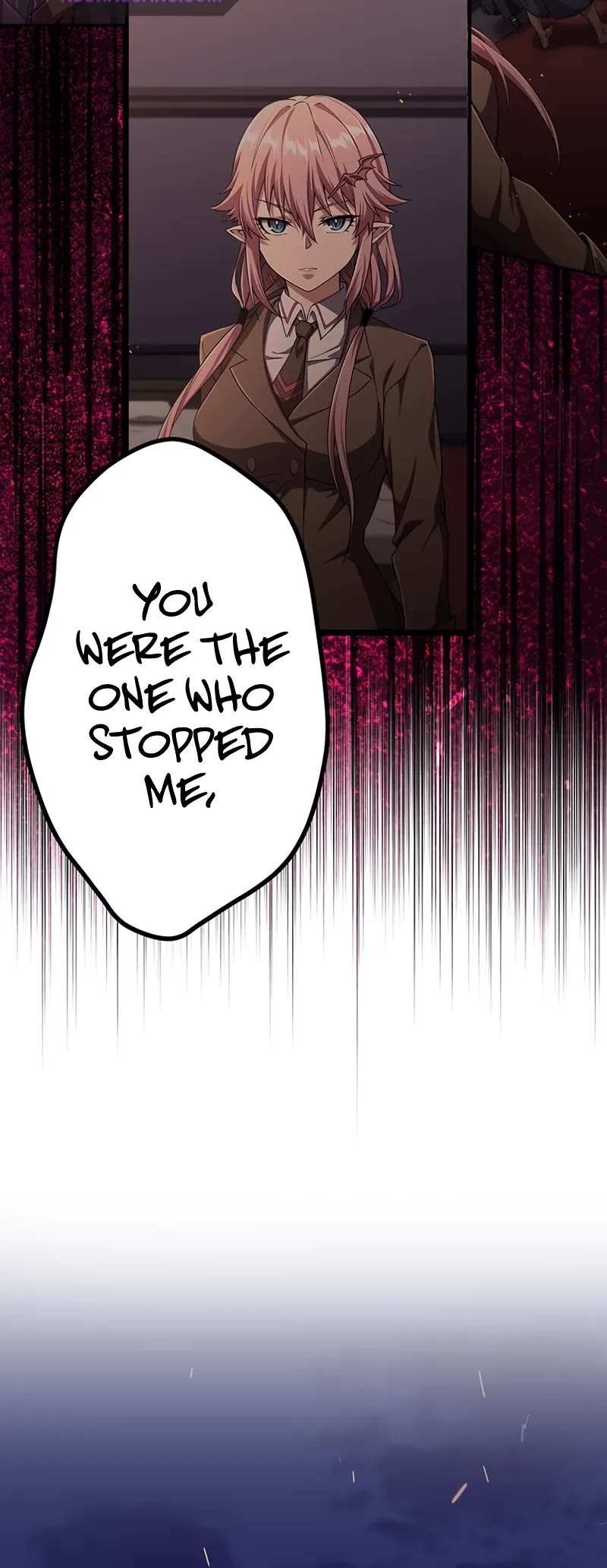 Dungeon Defense Chapter 39 page 6 - Chapter 39