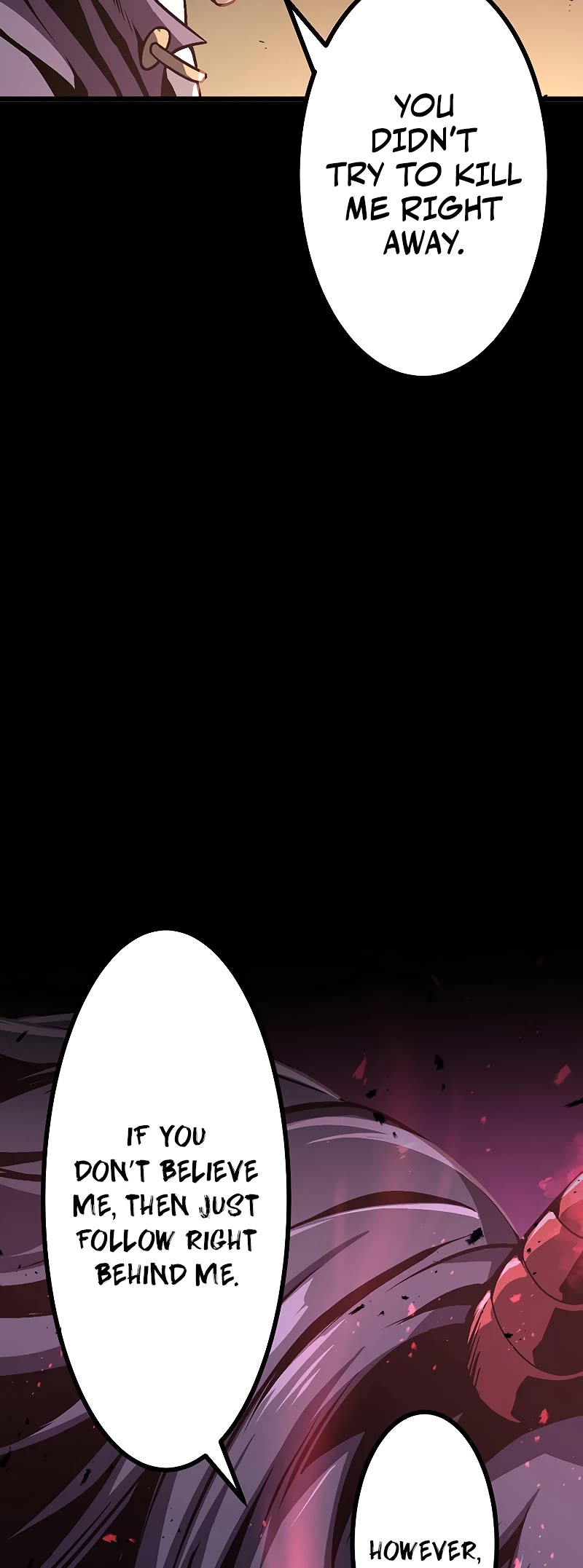 Dungeon Defense Chapter 4 page 30 - Chapter 4