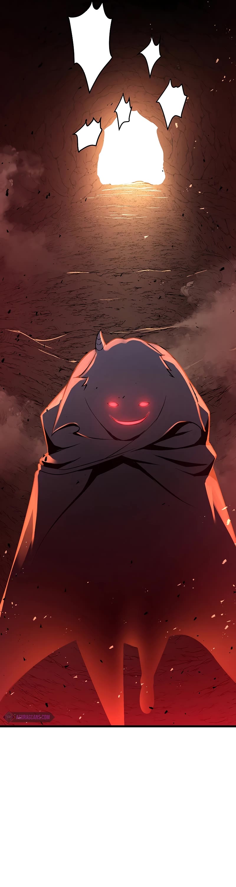 Dungeon Defense Chapter 4 page 37 - Chapter 4