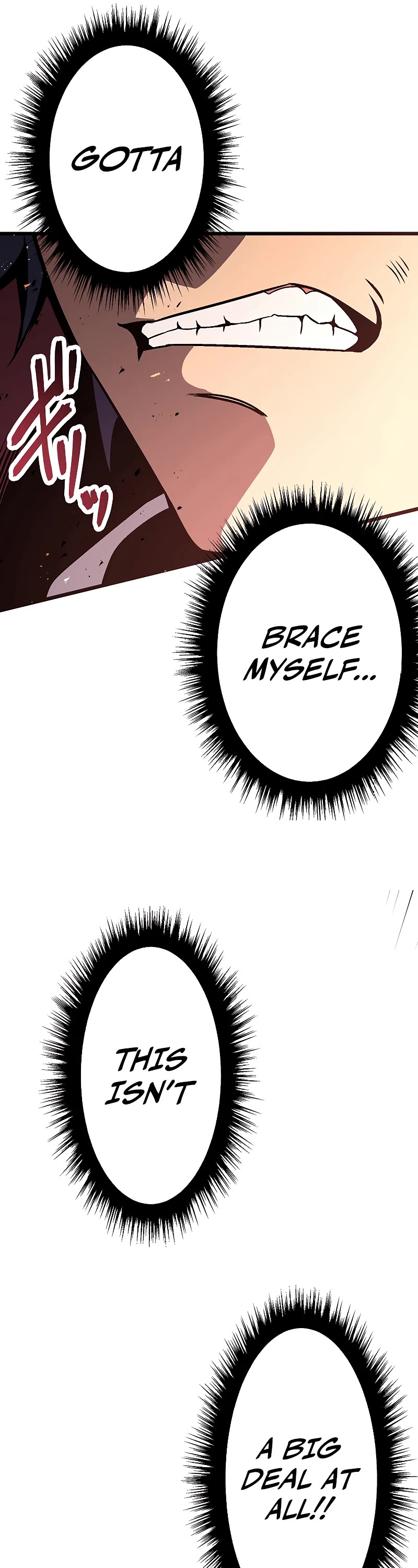 Dungeon Defense Chapter 4 page 42 - Chapter 4