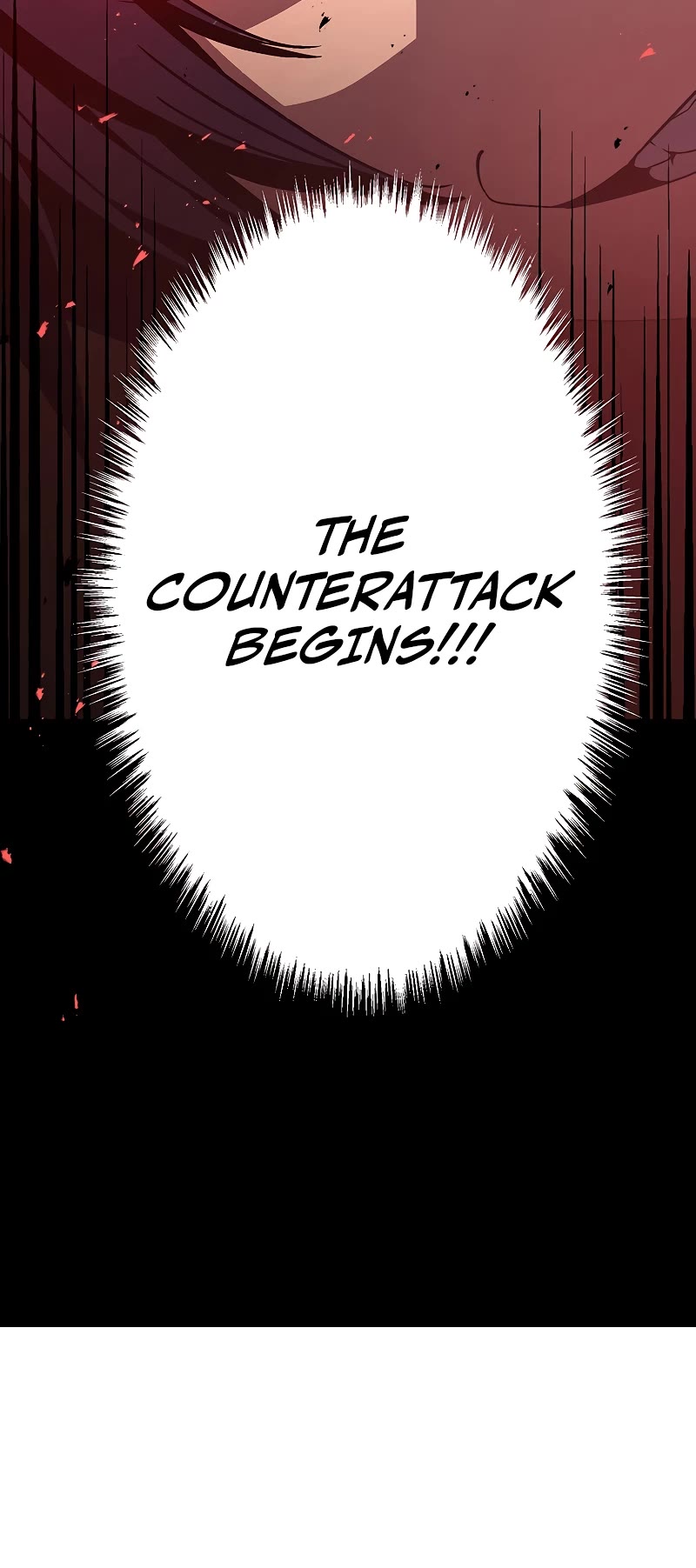 Dungeon Defense Chapter 4 page 5 - Chapter 4