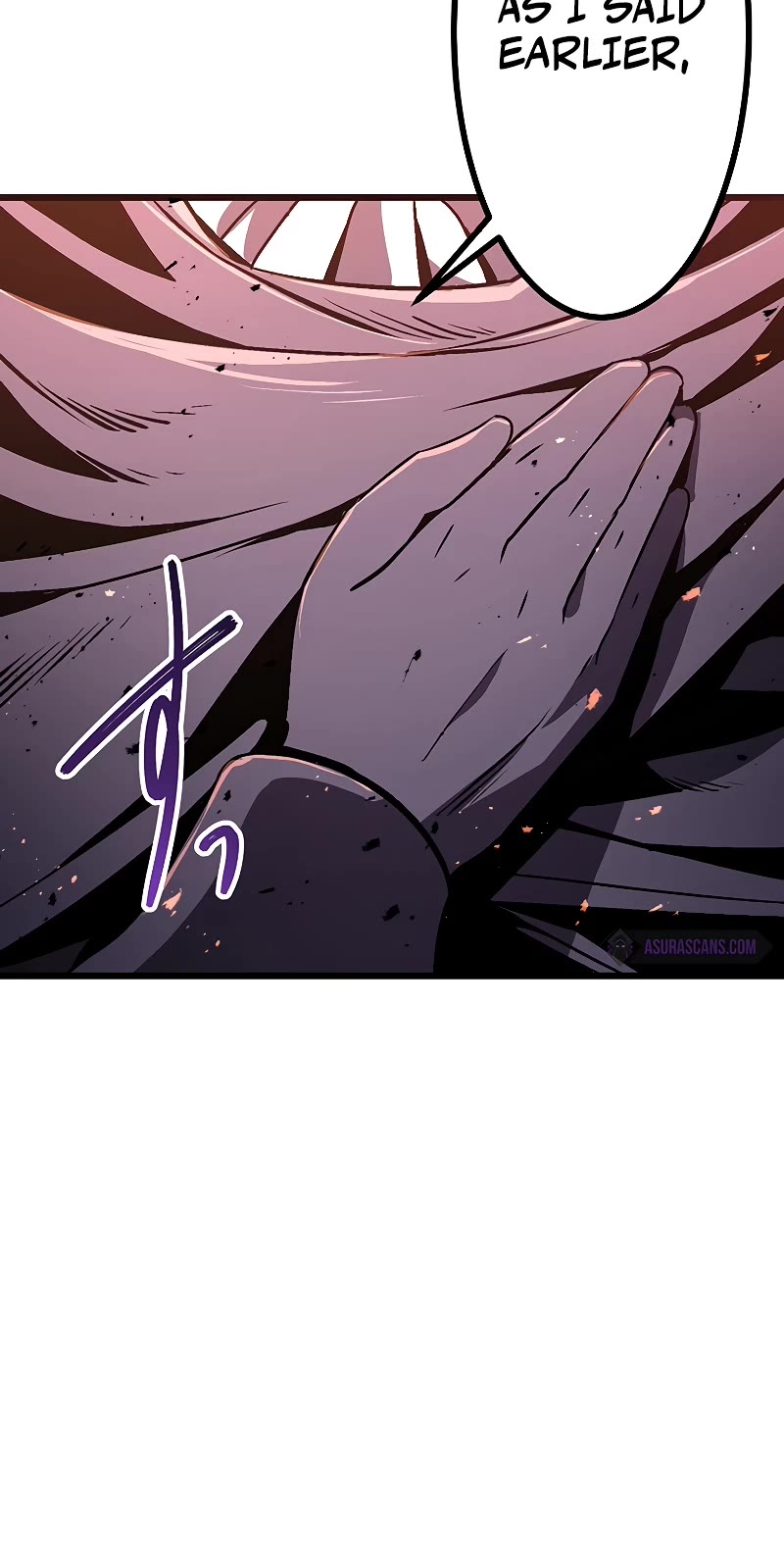 Dungeon Defense Chapter 4 page 60 - Chapter 4