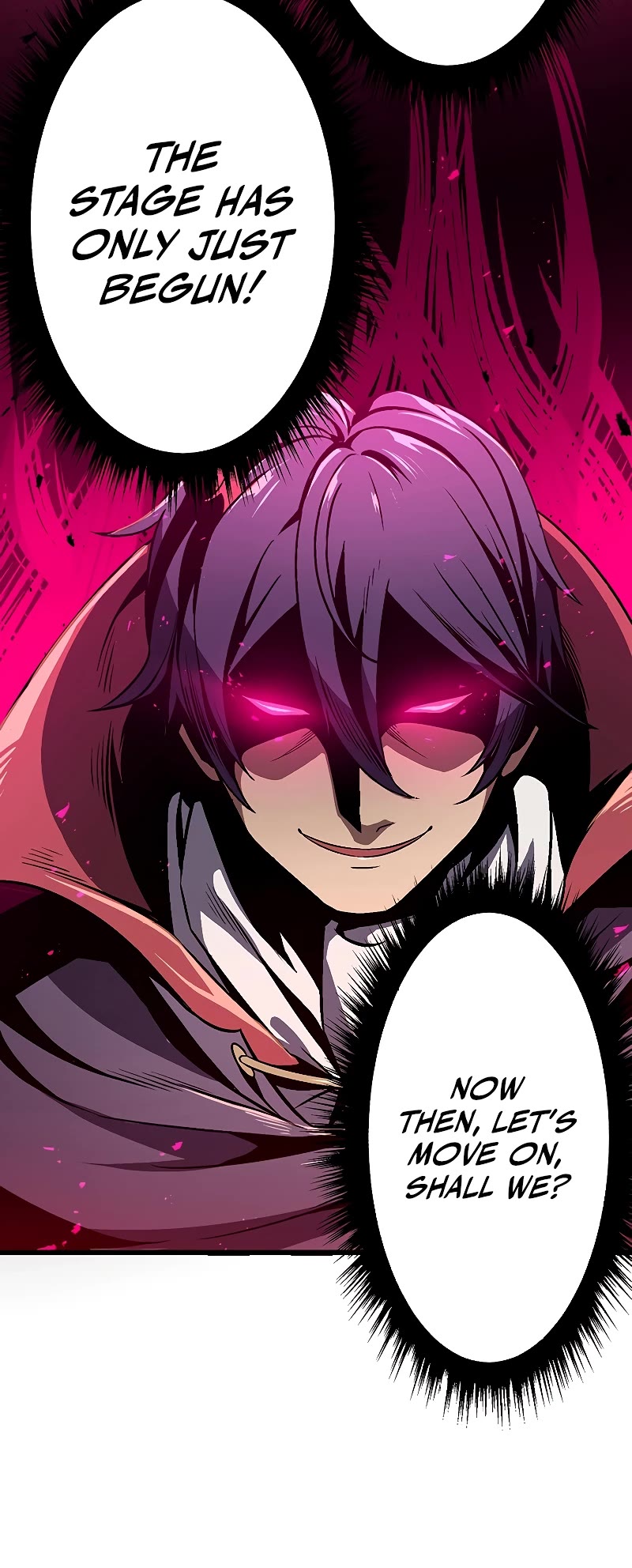 Dungeon Defense Chapter 4 page 69 - Chapter 4