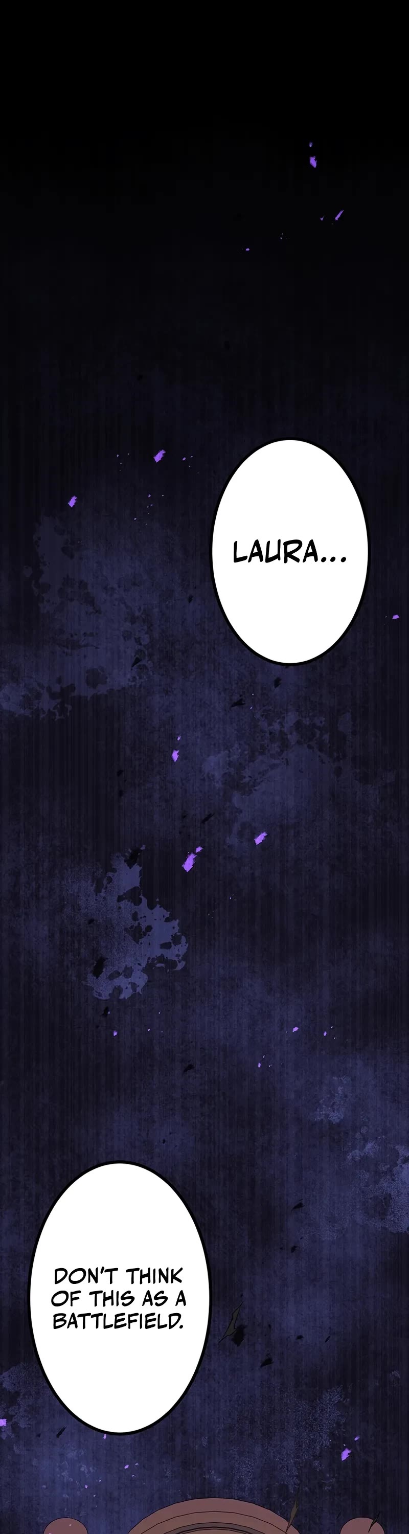 Dungeon Defense Chapter 40 page 2 - Chapter 40