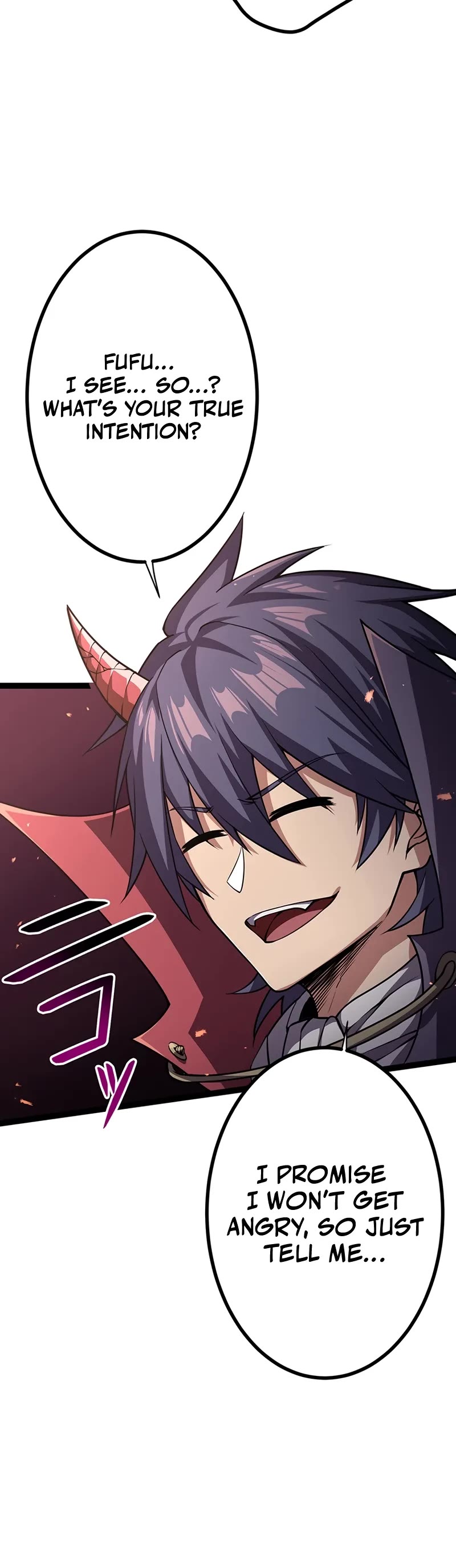 Dungeon Defense Chapter 40 page 70 - Chapter 40