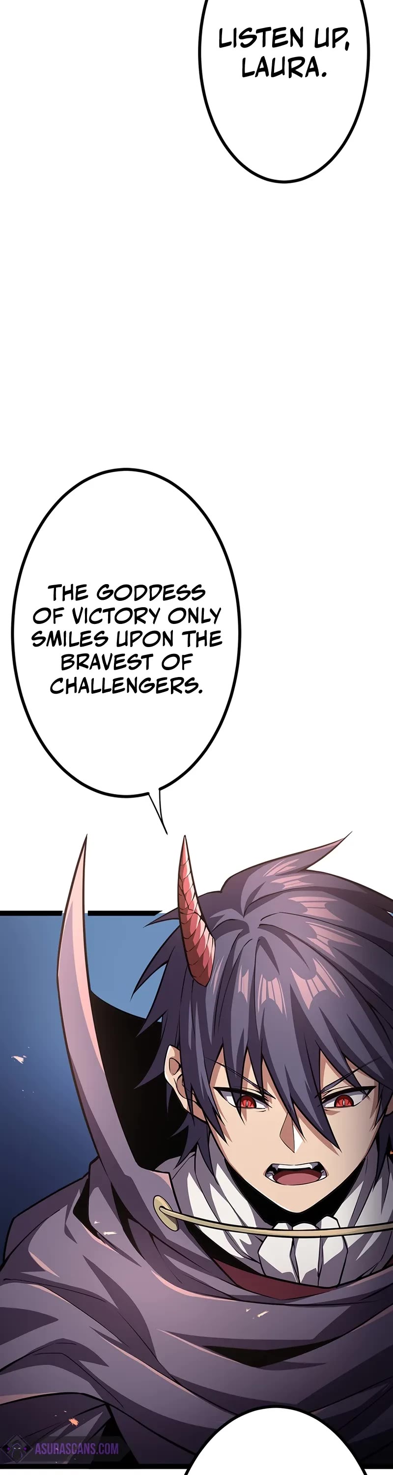 Dungeon Defense Chapter 40 page 74 - Chapter 40
