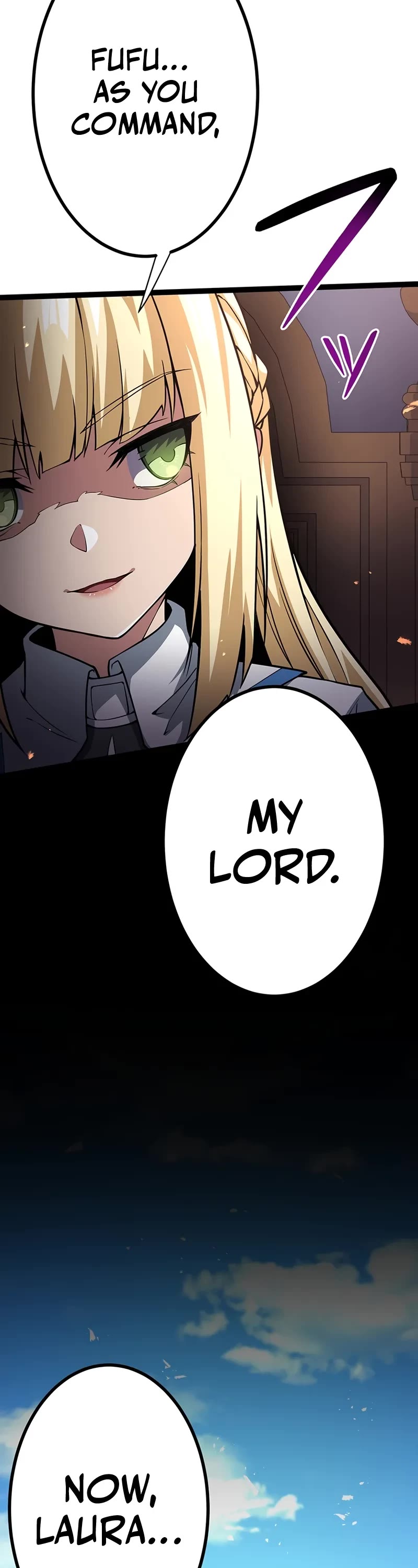 Dungeon Defense Chapter 40 page 83 - Chapter 40